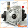 Pompe Haute Pression pour NISSAN | 294000-1220, 294000-1221